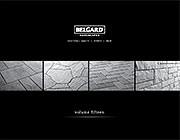 Belgard Catalog 2016