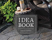 Idea Book