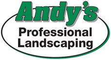 Andy's Professional Landscaping