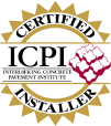 Interlocking Concrete Pavement Institute