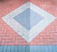 Sealers & Cleaners