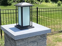 Lighting