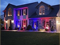 Lighting