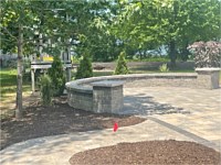 Retaining Walls/Culverts