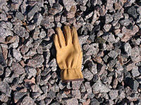 Upgraded Stone