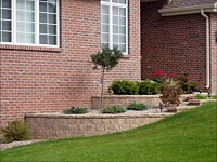 Retaining Walls/Culverts