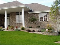 Retaining Walls/Culverts