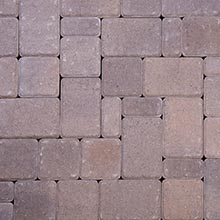 Buckingham Cobble