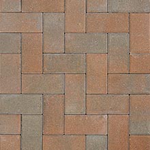 Bristol Beige