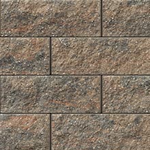 Versa-Lok Mosaic