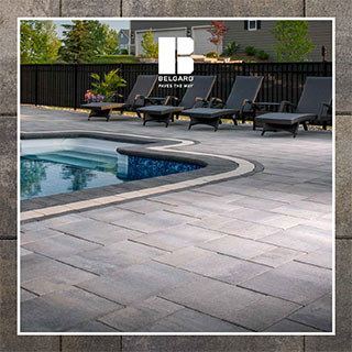 Belgard Catalog 2022