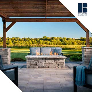 Belgard Catalog 2023